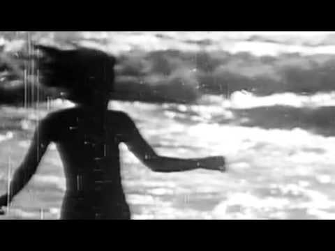 Ando Laj — Ando Laj - Midnight Order