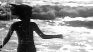 Ando Laj - Midnight Order