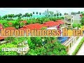 Обзор отеля Karon Princess Hotel 3* | Отели Таиланда