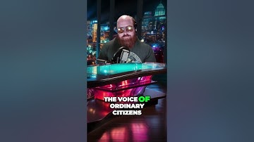 The Power of Media: Navigating Information Overload in the Digital Age