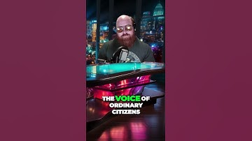 The Power of Media: Navigating Information Overload in the Digital Age