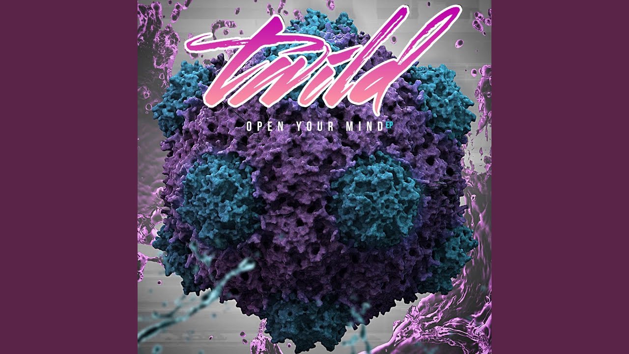 Guarda Lsd su YouTube Guarda Lsd su YouTube
