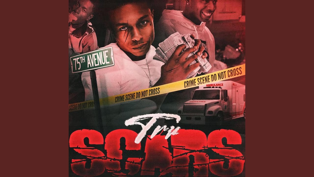 Watch FWS on YouTube Watch FWS on YouTube