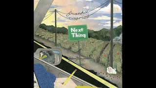 Video thumbnail of "Frankie Cosmos - Fool (Official Audio)"