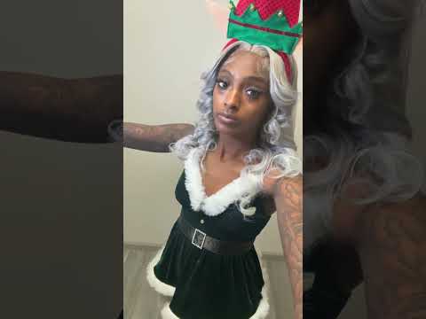 She Betta Be Glad I Love Ha 