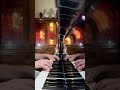 Chopin Notturno #chopin