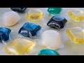 How Many Laundry Pods Should You Use?