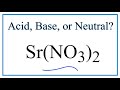 Health and Chemistry Concepts Assessment