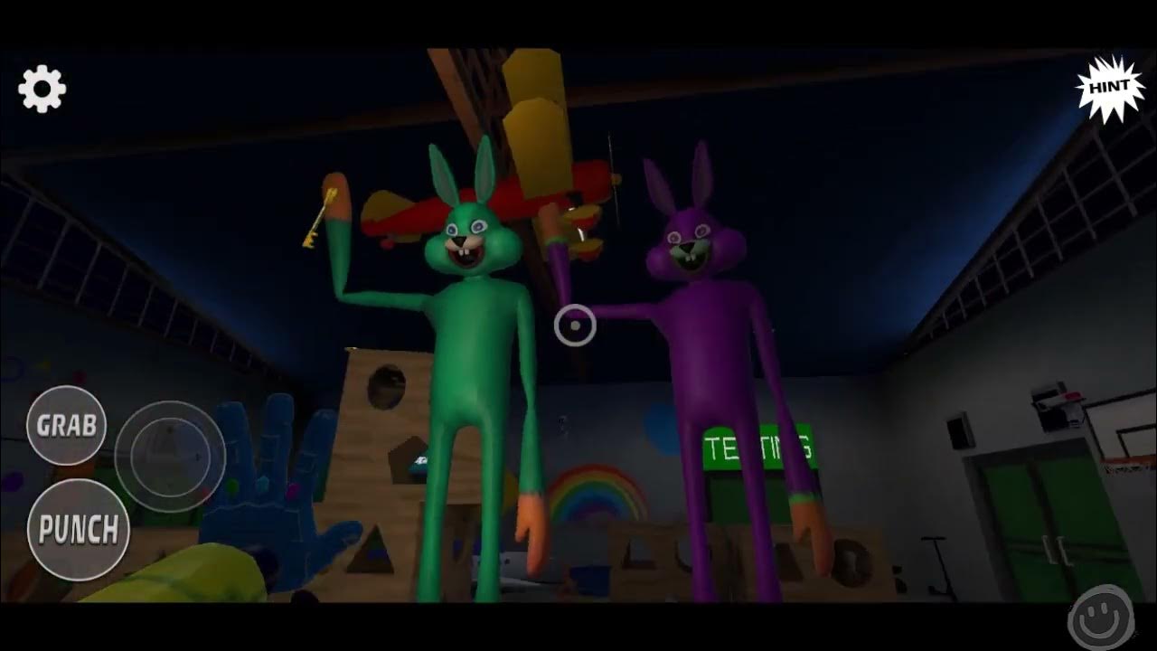 Scary toys funtime chapter. Скари тойс. Poppy playtime chapter 1 beta. Scary toys funtime chapter. Scary toys factory chapter.