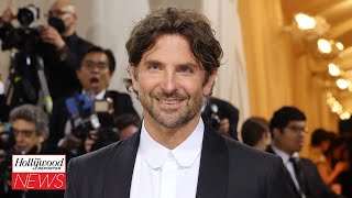 'Maestro' Trailer: Bradley Cooper Transforms Into Leonard Bernstein | THR News