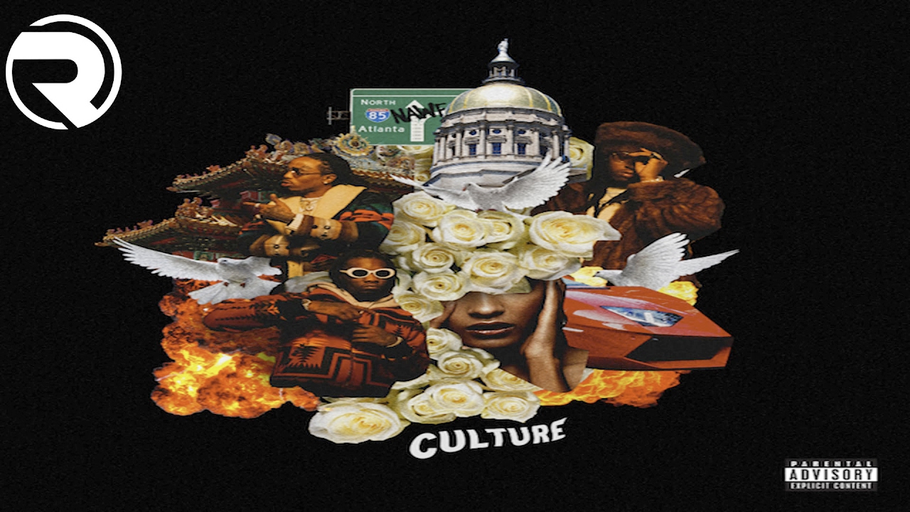 [Free Untagged] Migos type beat | Trap type beat "Trap Problems"