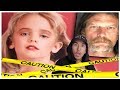 JonBenét Ramsey Mysterious Case SOLVED!?