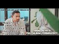 LAGU ACEH TERBARU2023  JAMAL ALVATA FULL ALBUM(OFFICIAL MUSIC AUDIO)