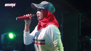 Download Lagu tak berdaya herumi imsela dradja wedding furqon \u0026 a'yun MP3