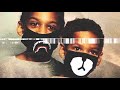 Ayo  teo  stop drop roll official audio