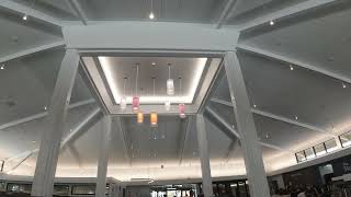 Martin Luther King Jr. Library In Meadowview Remodel. Reopens August 4, 2026.