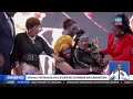 🔴#TBCLIVE: ARIDHIO SEPTEMBA 28, 2026 | SAA 1:00 - 3:00 USIKU