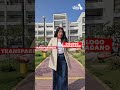 🔴🏛️ 𝐄𝐒𝐓𝐄 𝟐𝟗 𝐃𝐄 𝐌𝐀𝐘𝐎 | 𝐀𝐔𝐃𝐈𝐄𝐍𝐂𝐈𝐀 𝐏𝐔́𝐁𝐋𝐈𝐂𝐀 𝐑𝐄𝐆𝐈𝐎𝐍𝐀𝐋 𝐄𝐍 𝐁𝐀𝐑𝐑𝐀𝐍𝐂𝐀