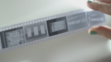 Lith-Print Workshop - Anima Mundi, Oswiecim