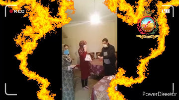 مسابقة تجويد القرآن الكريم