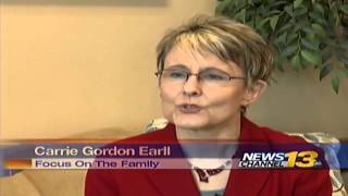 Abortion debate heats up in wake of shootings.