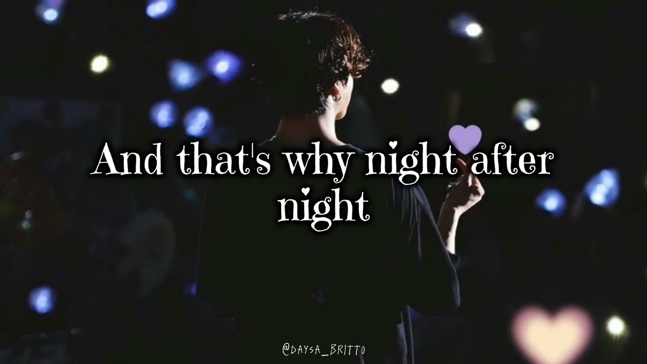 (Jungkook)-( Feat. Latto) Seven Island mix