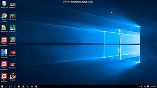 ZhypermuWont Start After Pressing Start Game  On Lancher Im Using Windows 10 64Bit