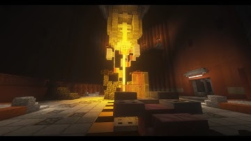 Reaching Mach 9 with a Particle Accelerator Powered by Wooden Cogs but its the Resonance Cascade