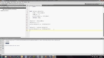 chapter 16   video 1