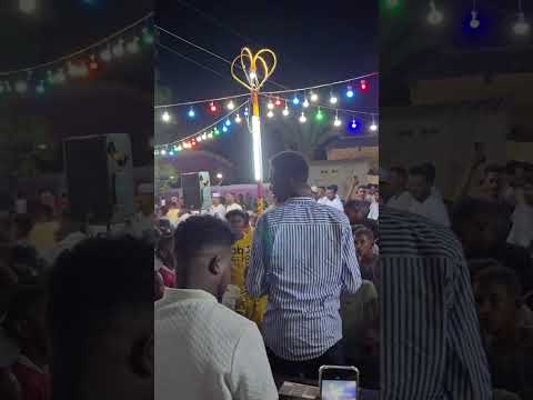 الفنان محمد جمال اغاني رطانة حلفاوين محس دناقلة سكوت هجيح 