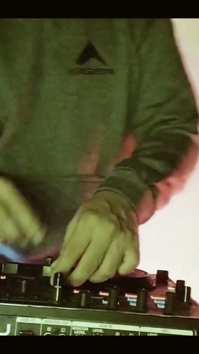 Hayya Hayya Remix 2022