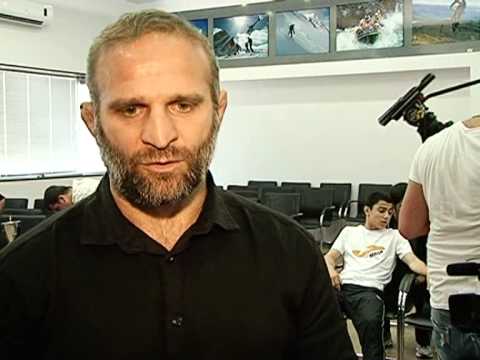 ჭიდაობის ფედერაციამ სამინისტროში ჭაბუკ მოჭიდავეთა მსოფლიოს ჩემპიონატი შეაჯამა