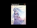 空色の風琴 OP曲「TRACE〜響きあえる場所」