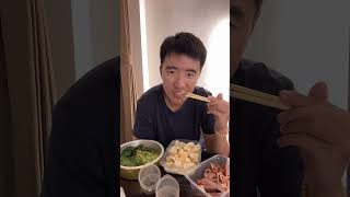The Monkey Kang 08-29-2024 part 2 815am