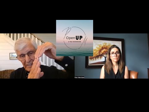 Episode 4: The Trifecta of TMJ/TMD Pain