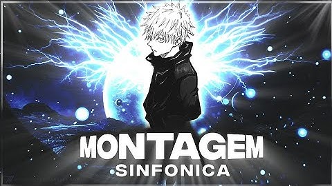 「 Montagem Sinfonica 」Flow Edit - Alight Motion - Free Preset  - Naruto Flow Edit - [Amv/Edit]