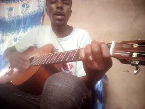 Yahweh Eeh Yahweh Wewe Ni MUNGU Wa Ajabu Haubadiliki Kamwe Yahweh