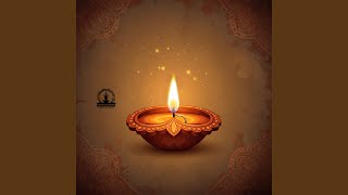 Sacred Reflection