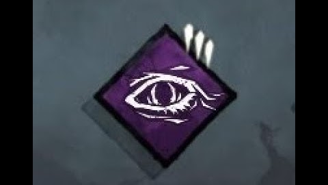 Dead by Daylight Object of Obsession - Funny Moments and Highlights