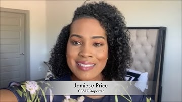 #DoYourThingDurham - Part 2