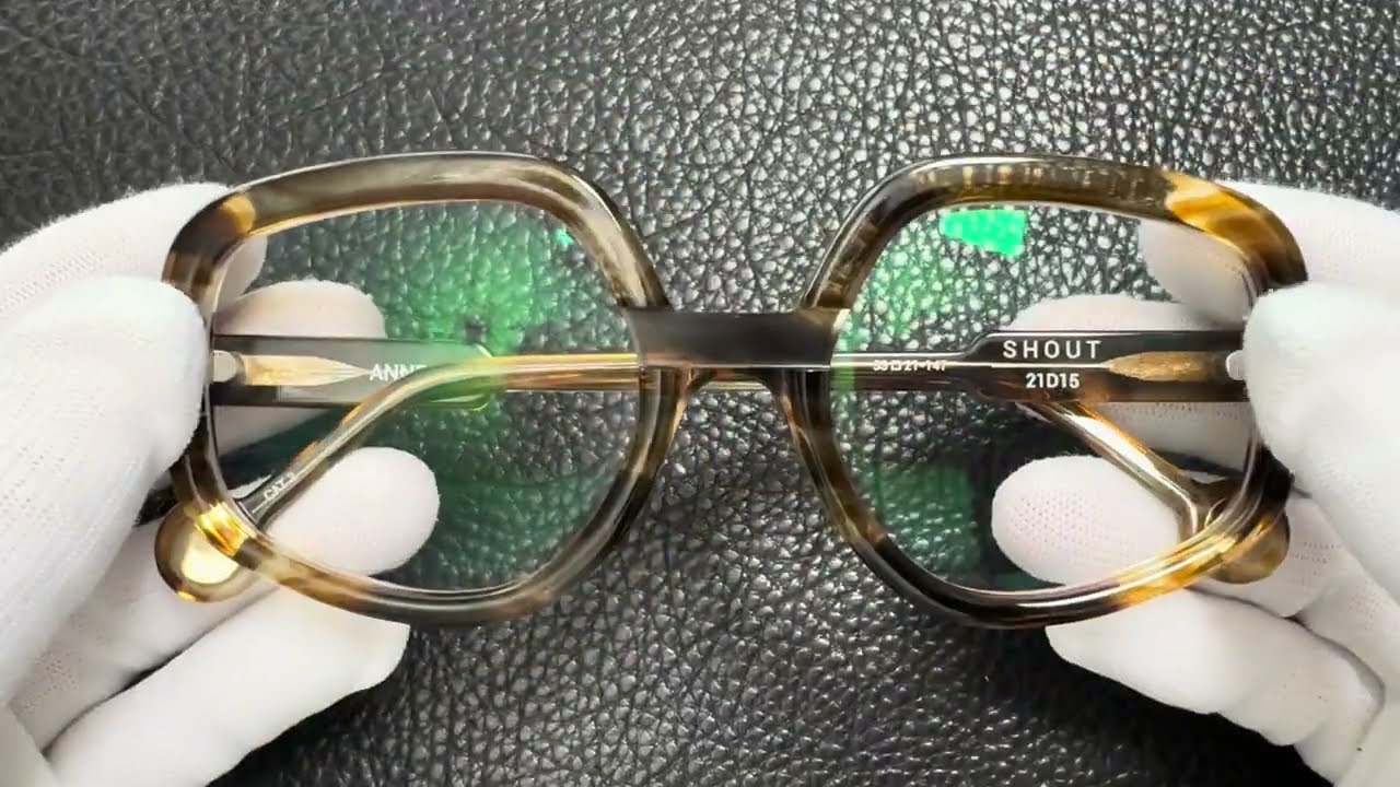 アンバレンタイン ANNE et VALENTIN SHOUT 21D15 - YouTube