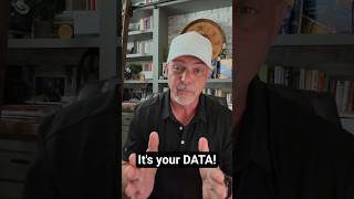 Does Your Lender Really Own Your Client Database?
