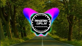 Download Lagu DJ ANU REMON SAKIT LAGI FULL BASS TERBARU 2019 MP3