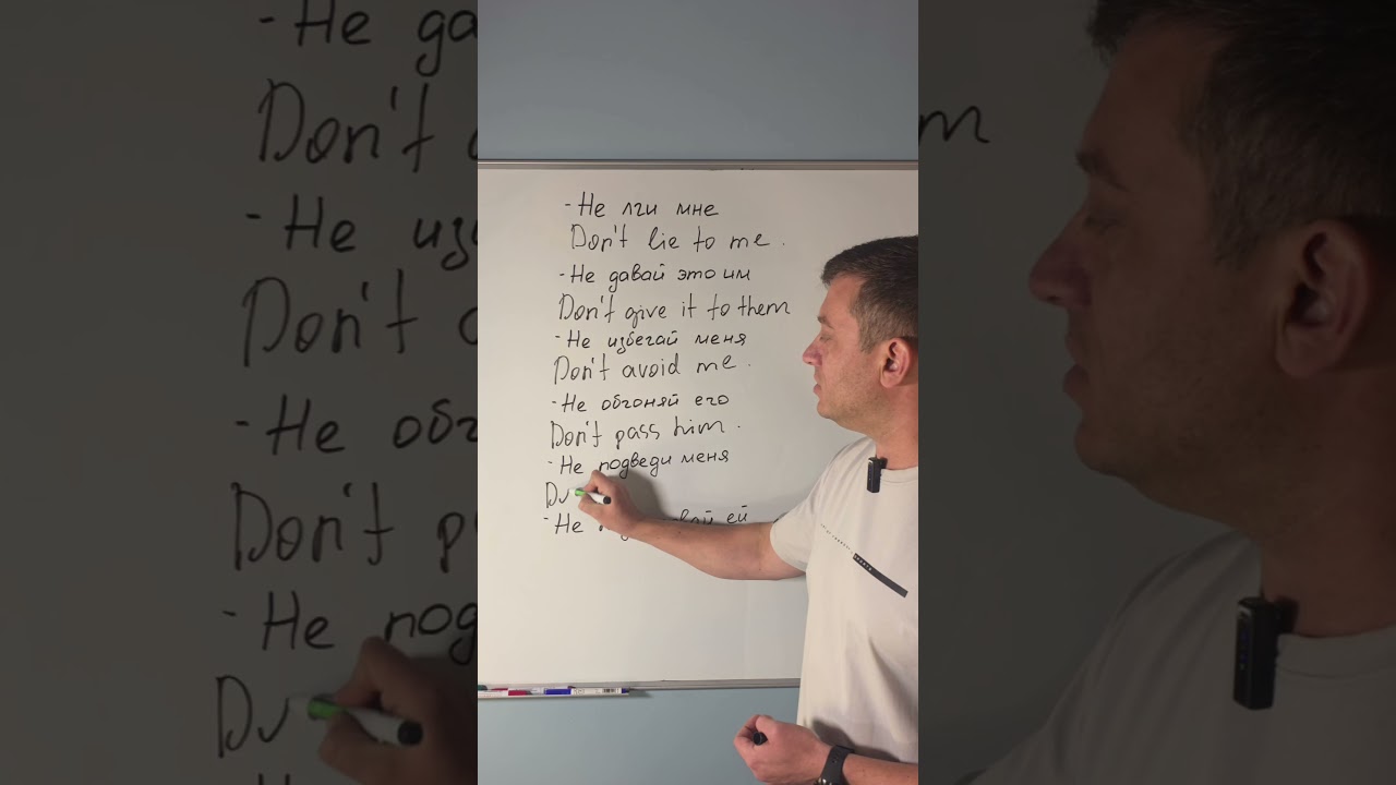 Пиши "Хочу инфу" на номер +79384868799 