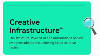 West Work Studios Overview: Automate. Scale. Win. | The Future of AI-Driven Business