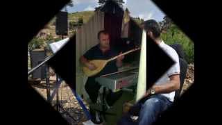 Pi̇yani̇st Davut Avci Ben Seni̇ Sevdi̇mde Öldüm