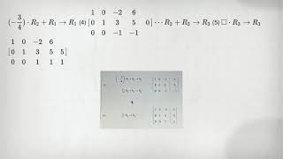 - 3 4 cdot R - 2 R