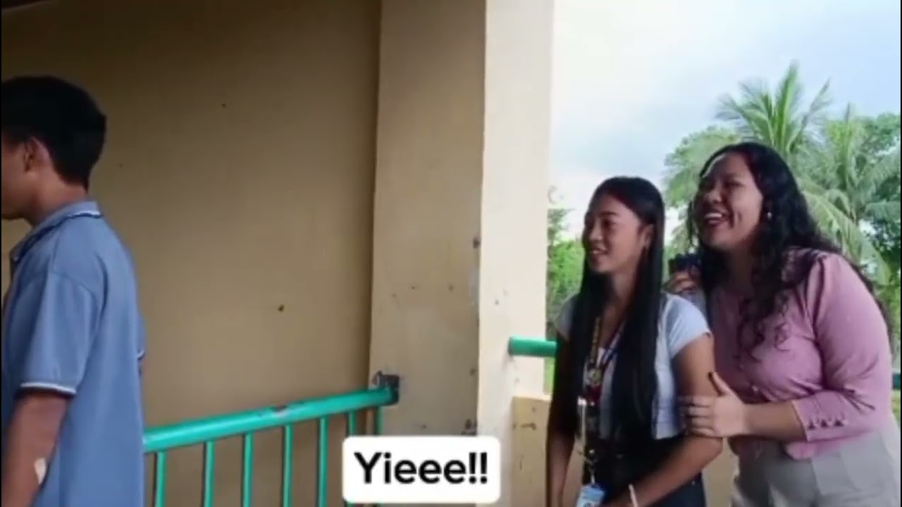 "Make your dreams come true with Cornetto!"