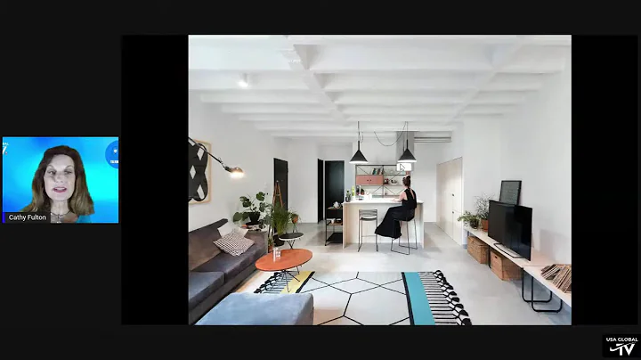MOST POPULAR INTERIOR DESIGN STYLES FOR 2022-WITH ...