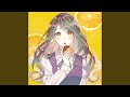 「食べたい。」